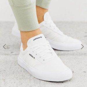 adidas Originals 3MC